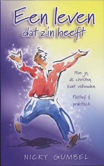 Een leven dat zin heeft